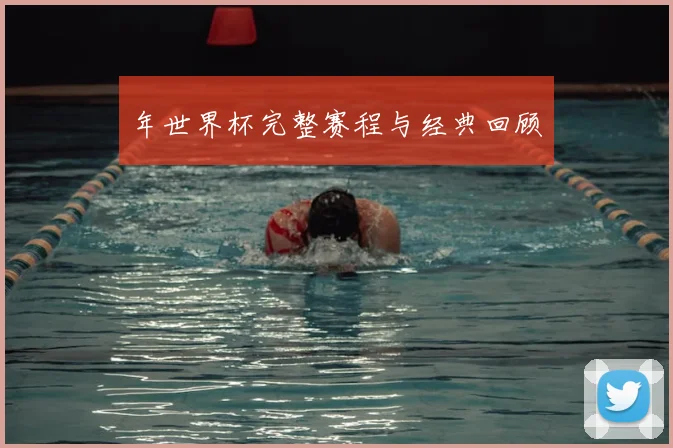 年世界杯完整赛程与经典回顾
